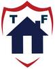 Logo TF.JPG